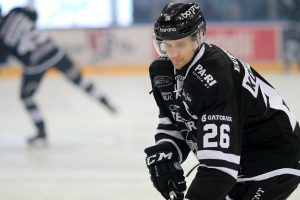 ii_korpikoskilauri2019b