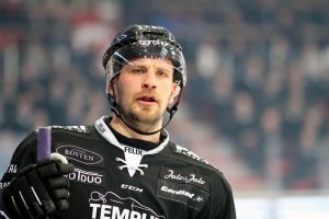 ii_virtanenjonne2019b