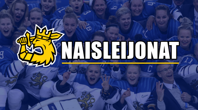 Naisleijonat_jääkiekon_Suomen_naisten_a_maajoukkue
