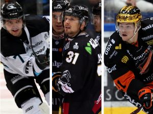 t_kaskioliwerlasunicklasstromwallmalte2019