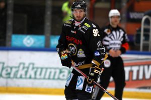 HPK – Kärpät