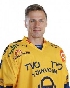 pelaajakuva_ahonenrony