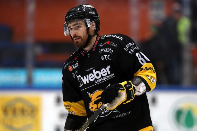 HPK – SaiPa