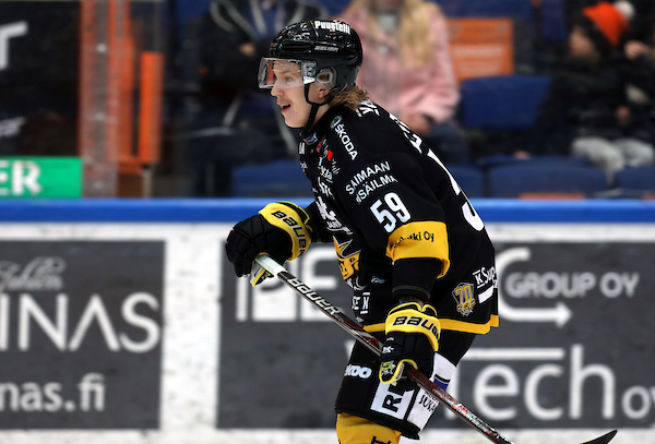 HPK – SaiPa