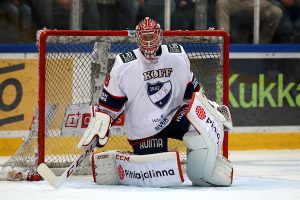 HPK – HIFK