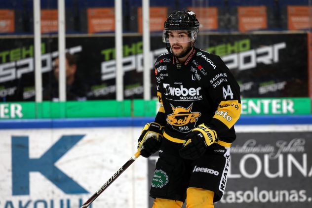 HPK – SaiPa