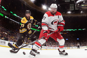 getty_bergeronpatrice20190513