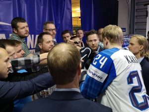 ii_kakkokaapomedia2019