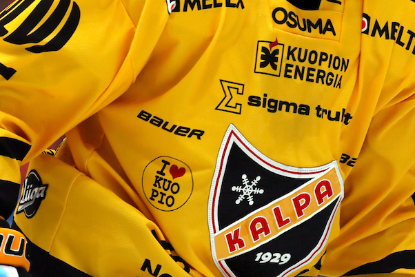 t_englundpontus2019
