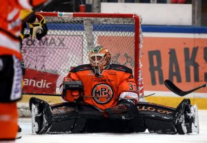 HPK – SaiPa