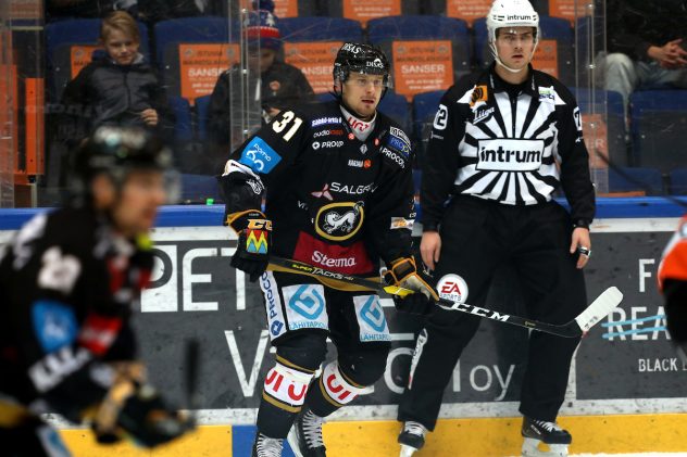 HPK – Kärpät