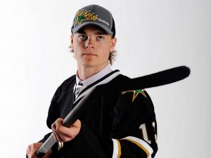 getty_bystromludig20190610