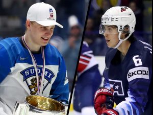 getty_kakkokaapohughesjack20190620