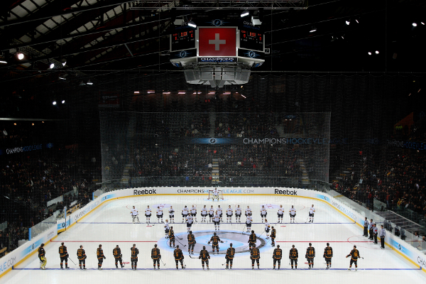 getty_scbern20130312