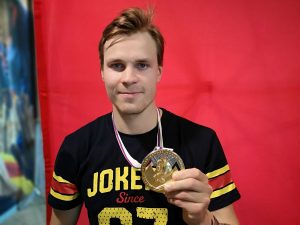 ii_lehtonenmikko2019