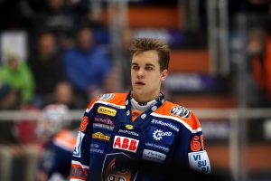 HPK – Tappara