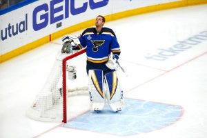 getty_Binnington-Jordan-2019-6-3-600×400