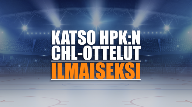 hpk