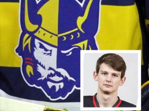 t_jakovenkoaleksandr2019