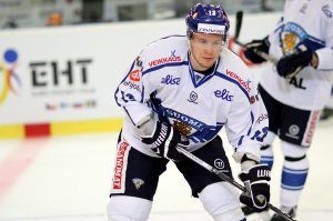 ii_wirtanenpetteri2015leijonat1