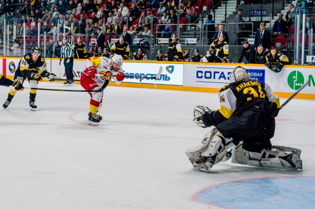 mt_jensennicklasjokerit2019