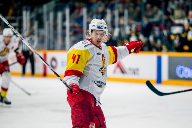 mt_pihlströmantti2019