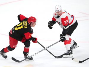 omsk_ mosessteve2019