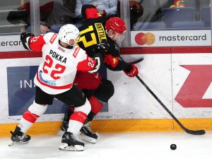 omsk_pokkavilleanttilamarko2019