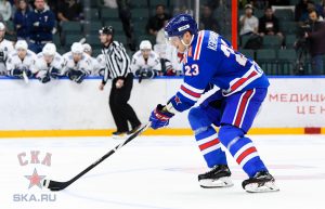 ska_kemppainenjoonas2019