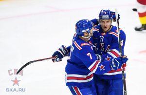 ska_koskirantajarno20190917