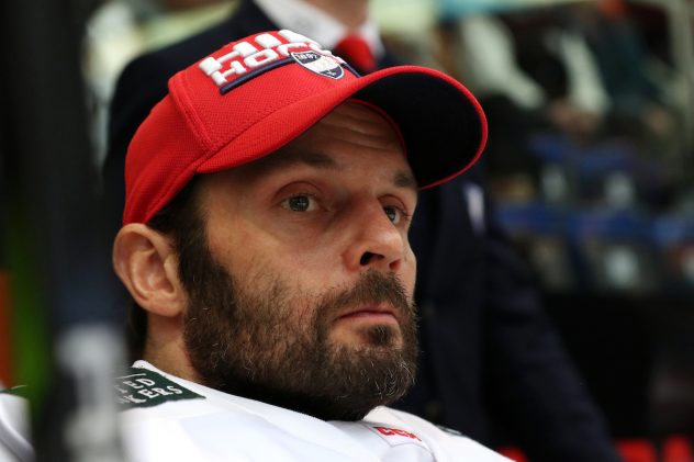 HPK – HIFK