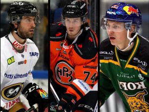 t_heshashaunnikkilapetterilaaksonenoskari2019