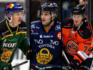 t_laaksonenoskaridanforthjustinnikkilapetteri2019