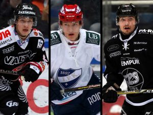 t_turkulainenjerrylundellantonpajuniemilauri2019