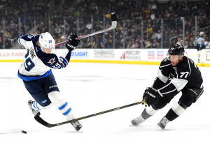 getty_lainepatrik20191023