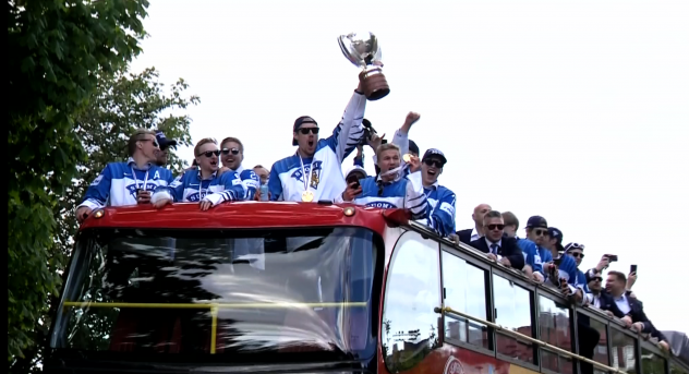 leijonatkultadokumentti2019