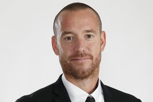 niittymaki_antero_pelaajakuva_tps_2016