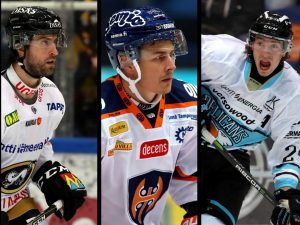 t_heskashaunkuuselakristianbjorninenhannes2019