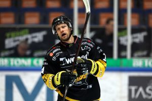 HPK – SaiPa