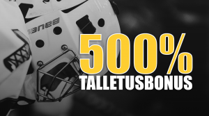 500_leijonat