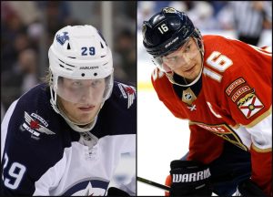 getty_lainebarkov20191115