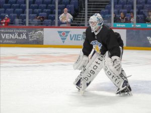 ii_olkinuorajussi201911