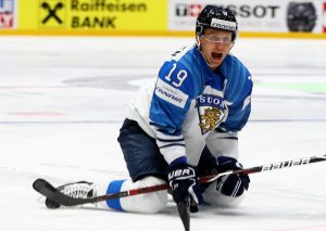 getty_savinainenvelimatti20191213