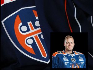 t_garteigmichael2019