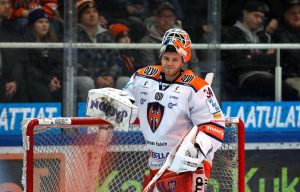 HPK – Tappara