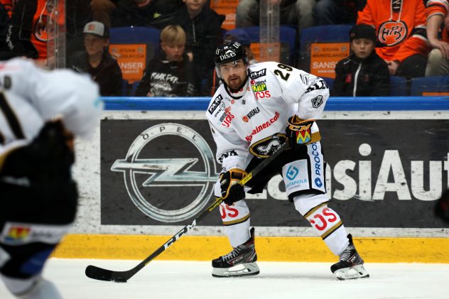 HPK – Kärpät