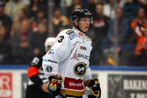 HPK – Kärpät
