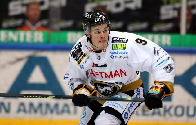 HPK – Kärpät