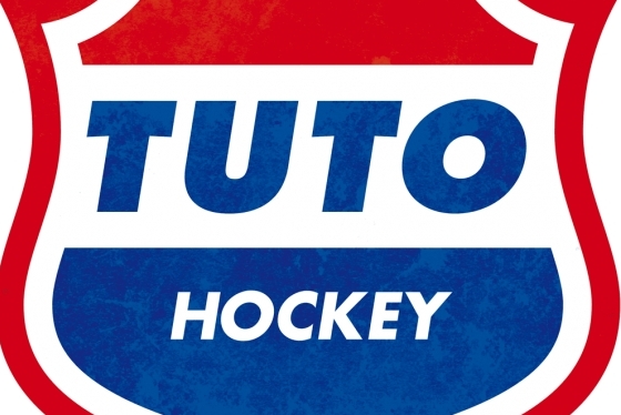 TUTO_logo