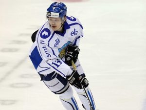 getty_leskinenville2020110